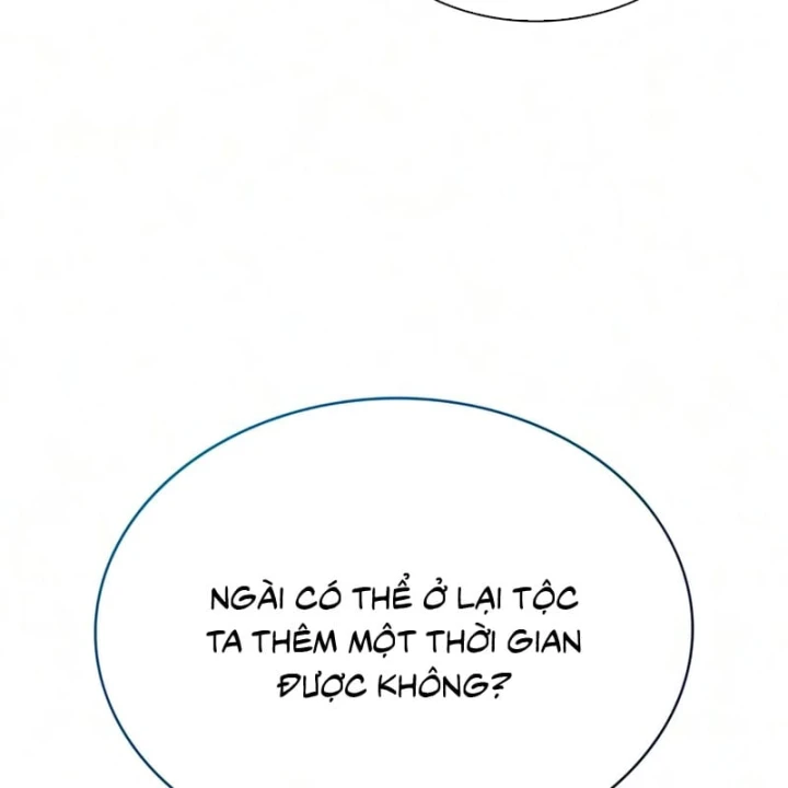 Ma Thần Trùng Sinh Chapter 54 - 92