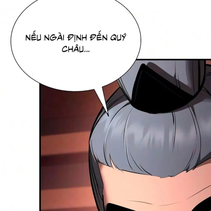 Ma Thần Trùng Sinh Chapter 54 - 96
