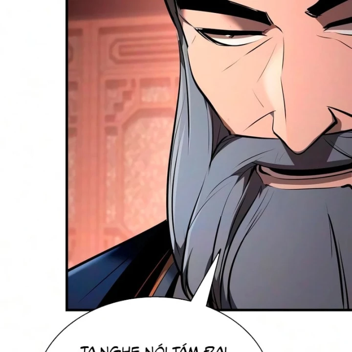 Ma Thần Trùng Sinh Chapter 54 - 97