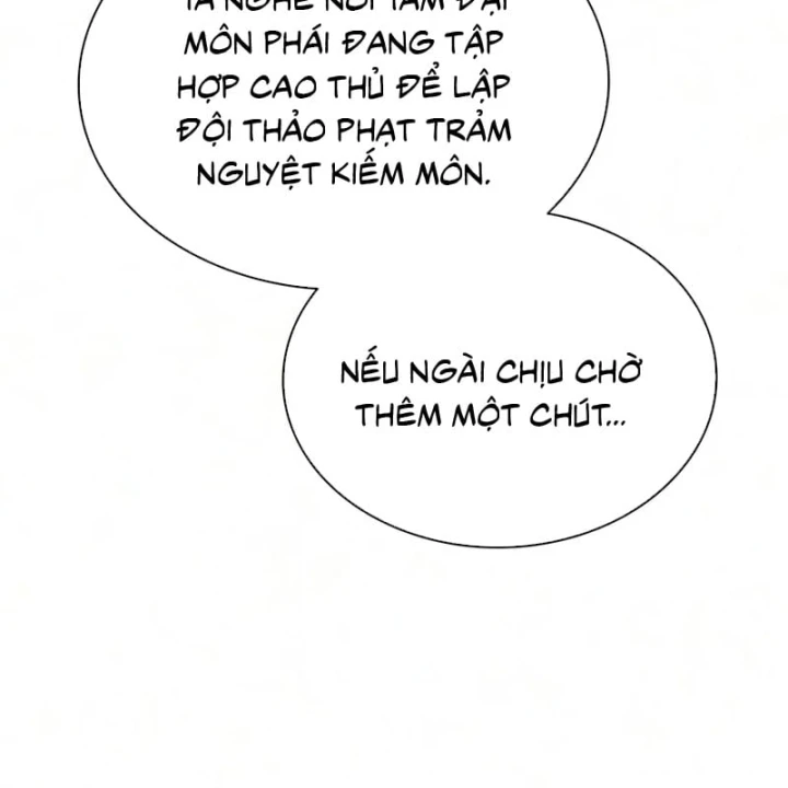 Ma Thần Trùng Sinh Chapter 54 - 98