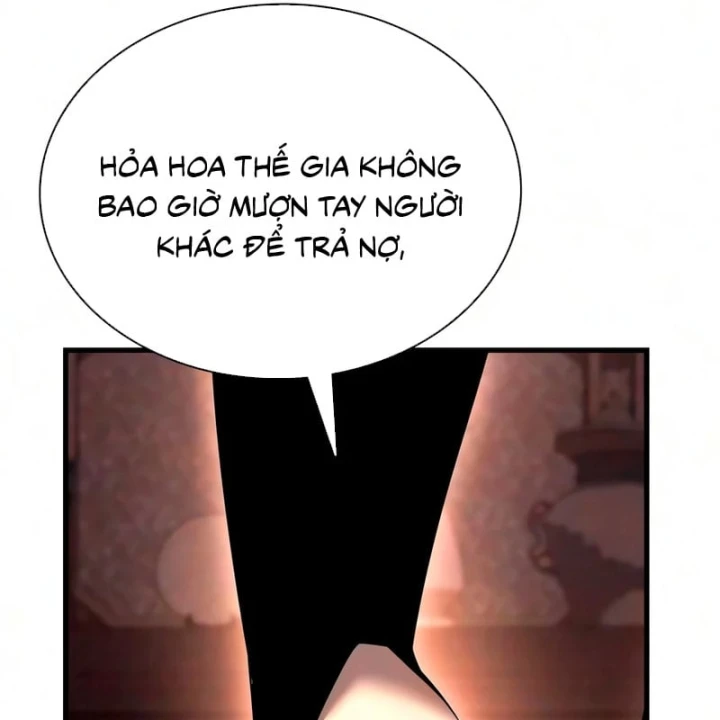 Ma Thần Trùng Sinh Chapter 54 - 100