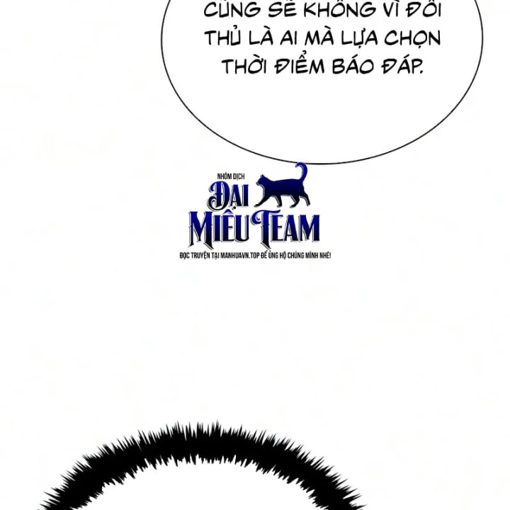 Ma Thần Trùng Sinh Chapter 54 - 102