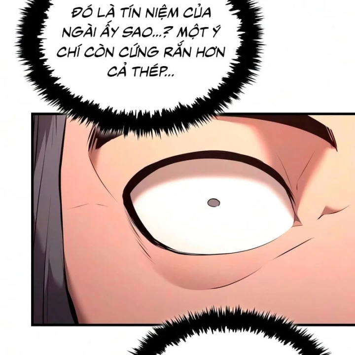 Ma Thần Trùng Sinh Chapter 54 - 103