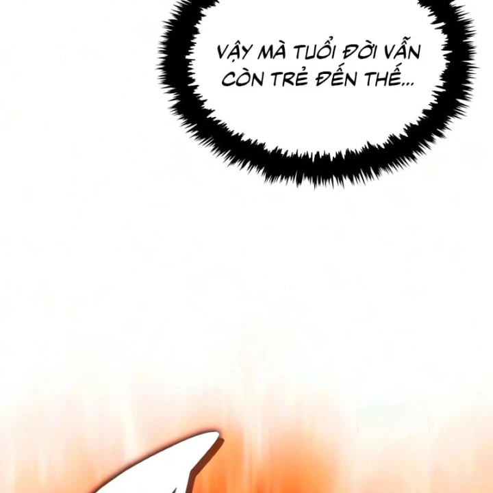 Ma Thần Trùng Sinh Chapter 54 - 104