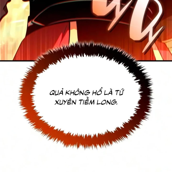 Ma Thần Trùng Sinh Chapter 54 - 107