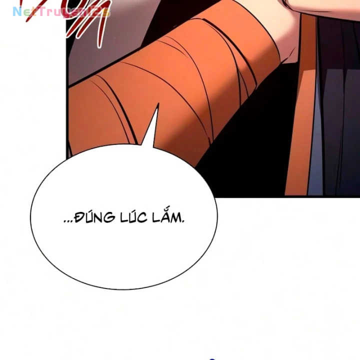 Ma Thần Trùng Sinh Chapter 54 - 109