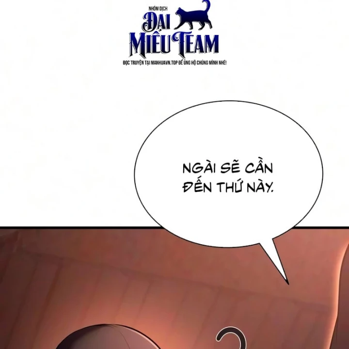 Ma Thần Trùng Sinh Chapter 54 - 110