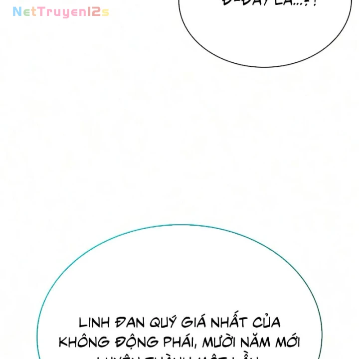 Ma Thần Trùng Sinh Chapter 54 - 114