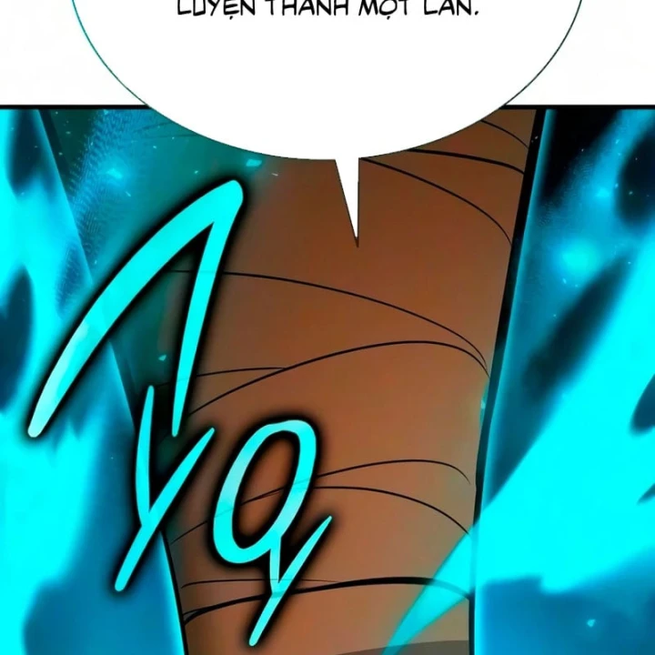Ma Thần Trùng Sinh Chapter 54 - 115