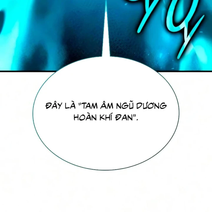 Ma Thần Trùng Sinh Chapter 54 - 117