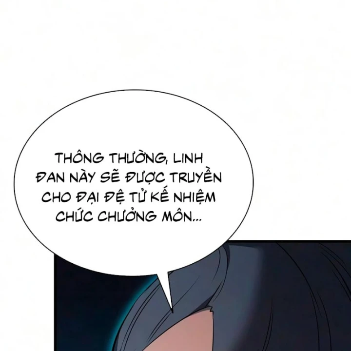Ma Thần Trùng Sinh Chapter 54 - 118