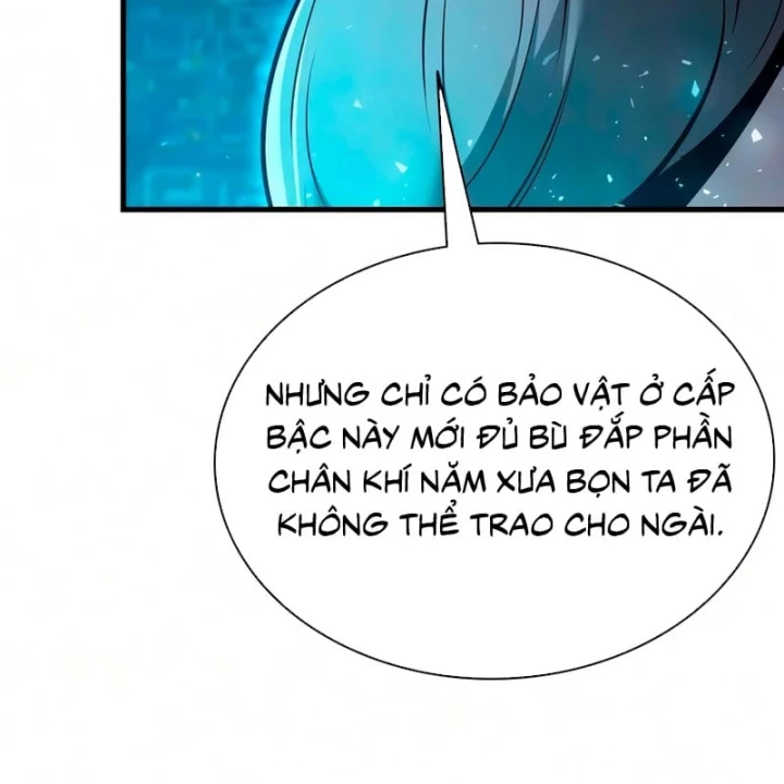 Ma Thần Trùng Sinh Chapter 54 - 120