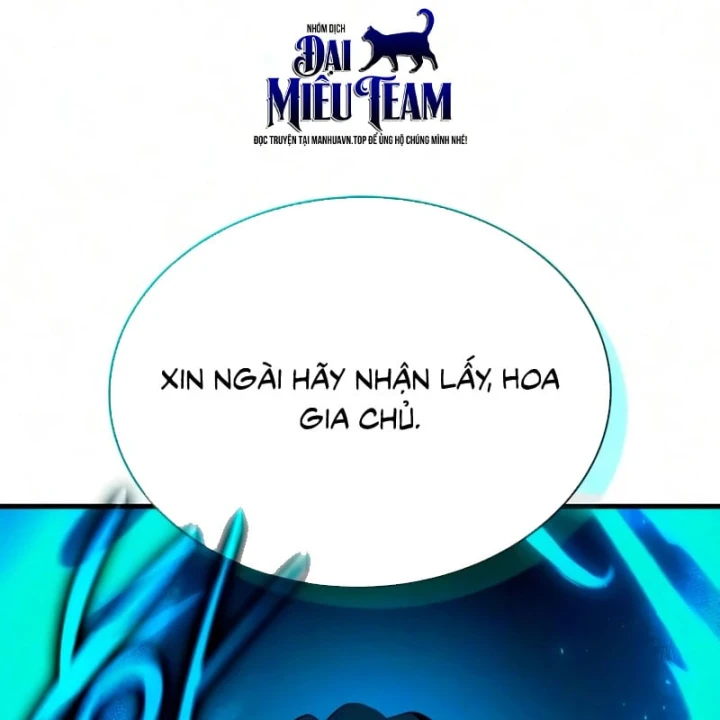 Ma Thần Trùng Sinh Chapter 54 - 121