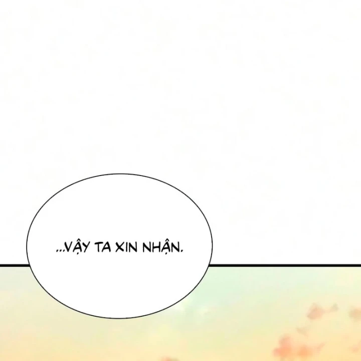 Ma Thần Trùng Sinh Chapter 54 - 124