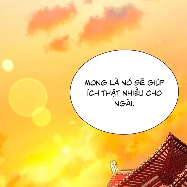 Ma Thần Trùng Sinh Chapter 54 - 125