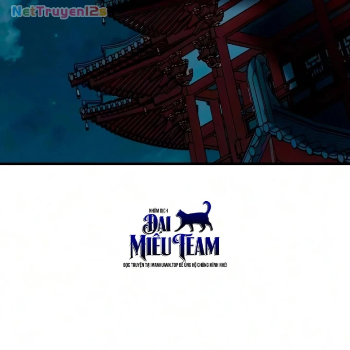 Ma Thần Trùng Sinh Chapter 54 - 127