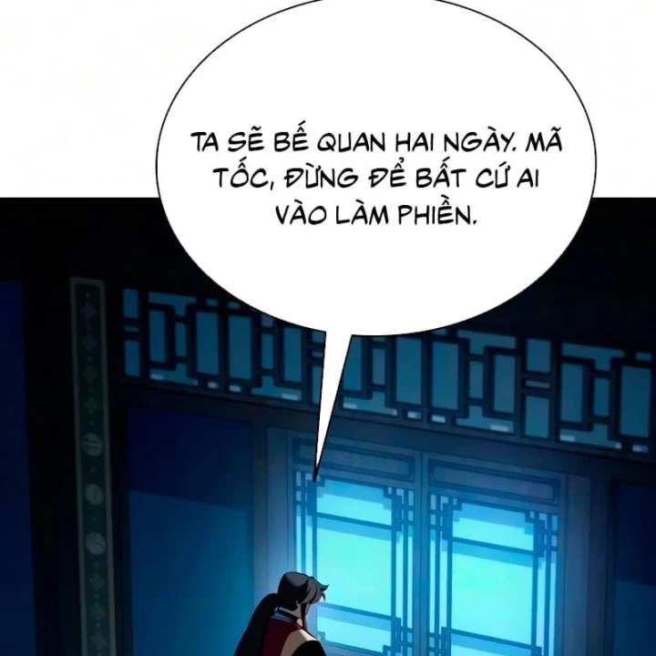 Ma Thần Trùng Sinh Chapter 54 - 129