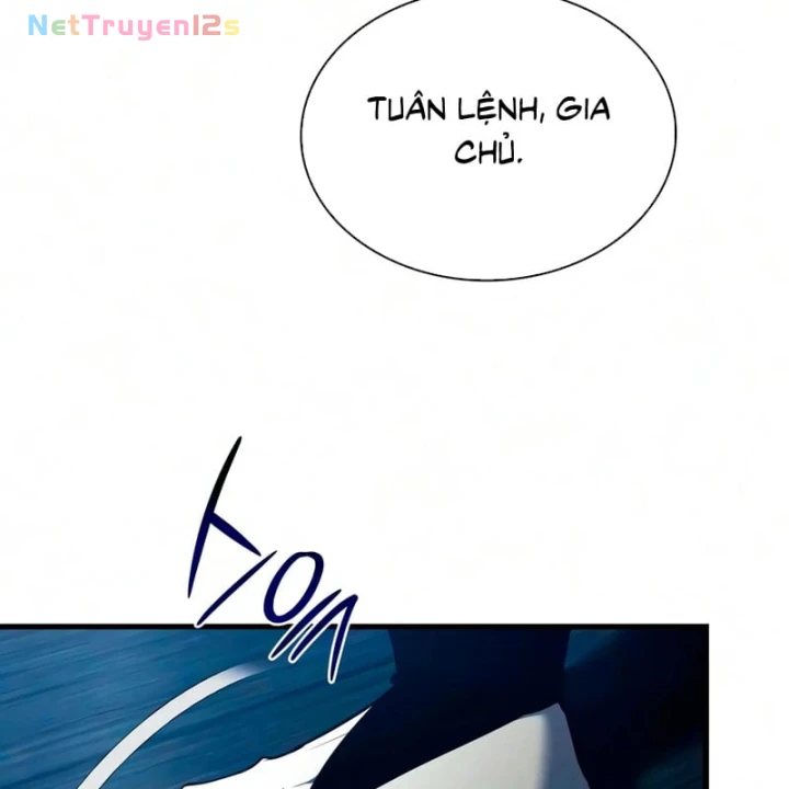 Ma Thần Trùng Sinh Chapter 54 - 131