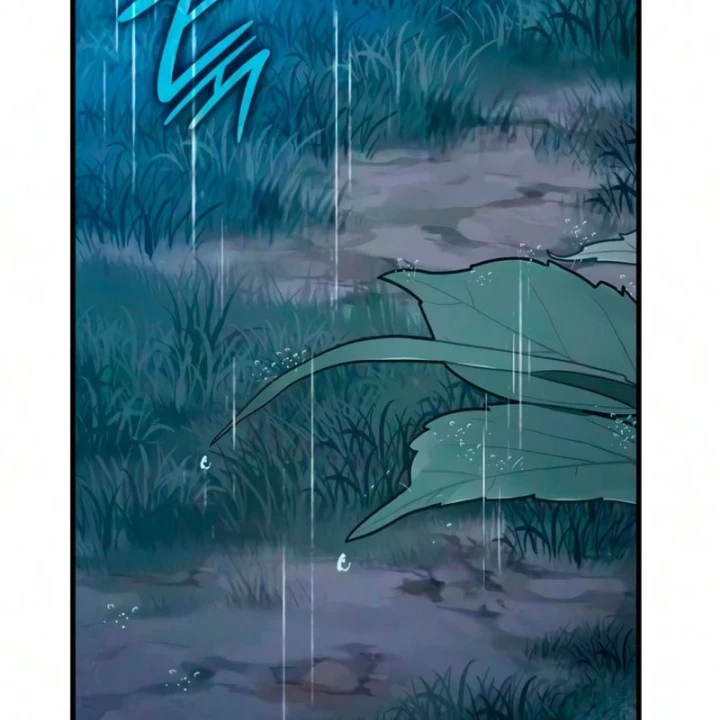 Ma Thần Trùng Sinh Chapter 54 - 143