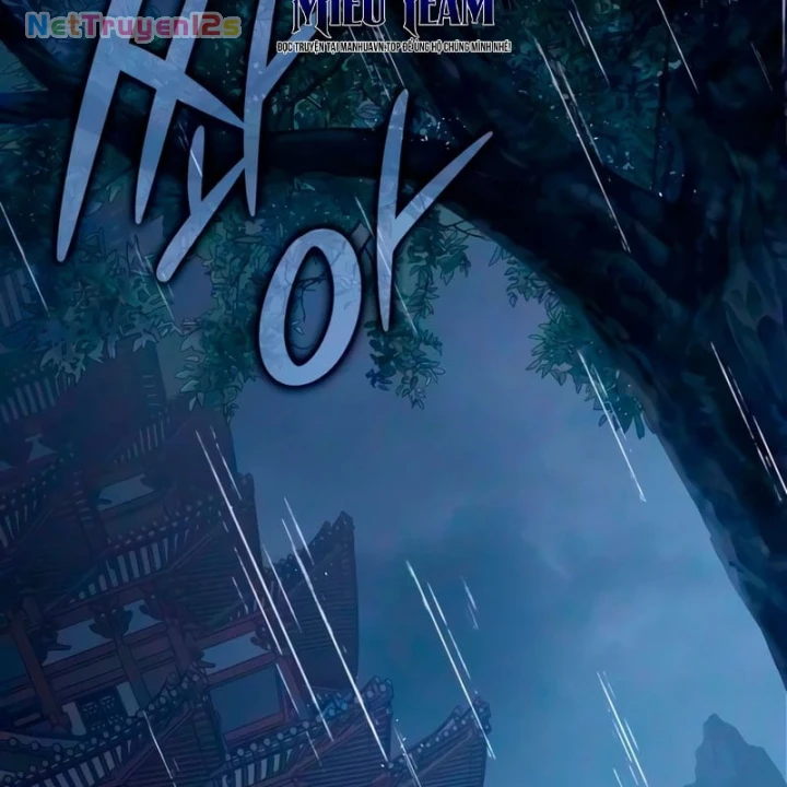 Ma Thần Trùng Sinh Chapter 54 - 145