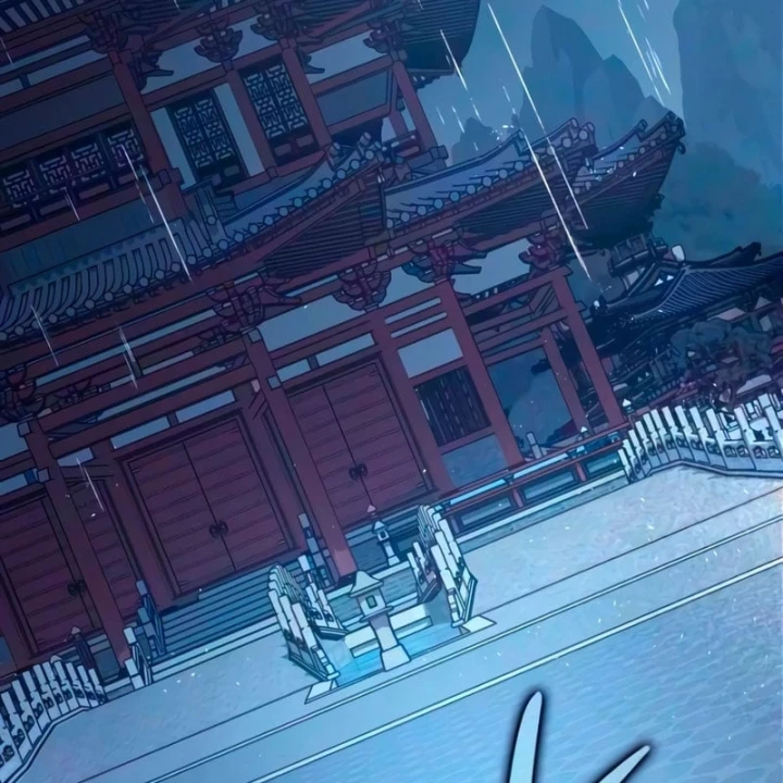 Ma Thần Trùng Sinh Chapter 54 - 146