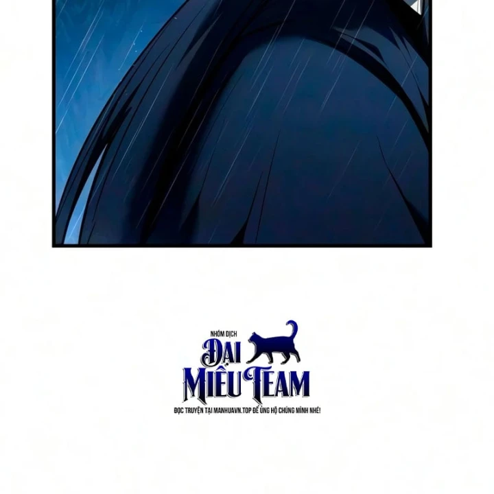 Ma Thần Trùng Sinh Chapter 54 - 151