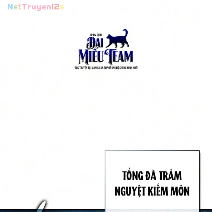Ma Thần Trùng Sinh Chapter 54 - 159