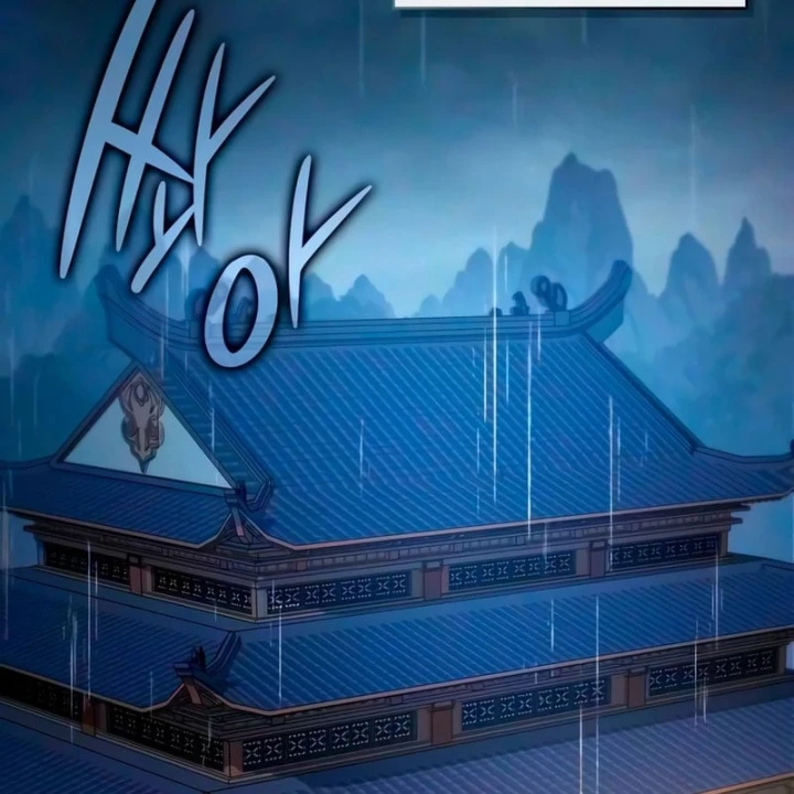 Ma Thần Trùng Sinh Chapter 54 - 160
