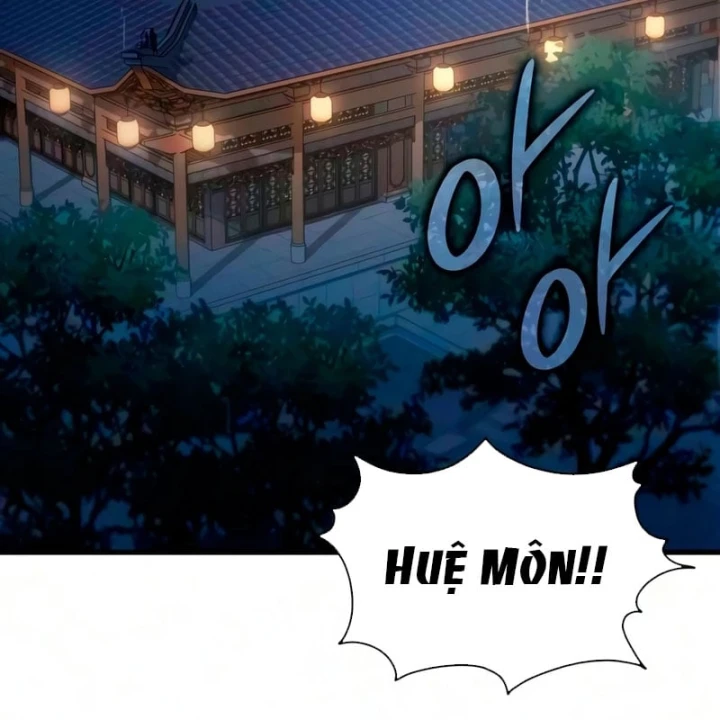 Ma Thần Trùng Sinh Chapter 54 - 161