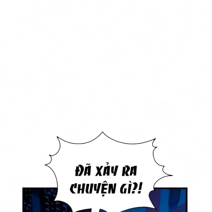 Ma Thần Trùng Sinh Chapter 54 - 162