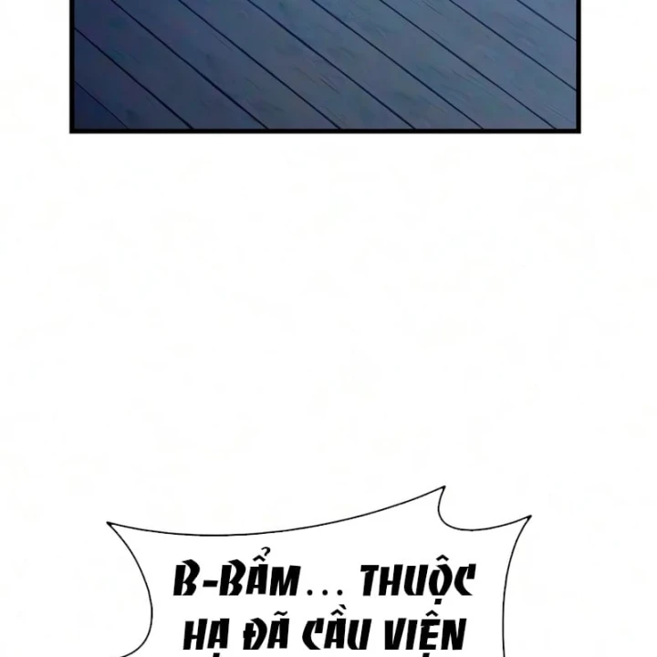 Ma Thần Trùng Sinh Chapter 54 - 164