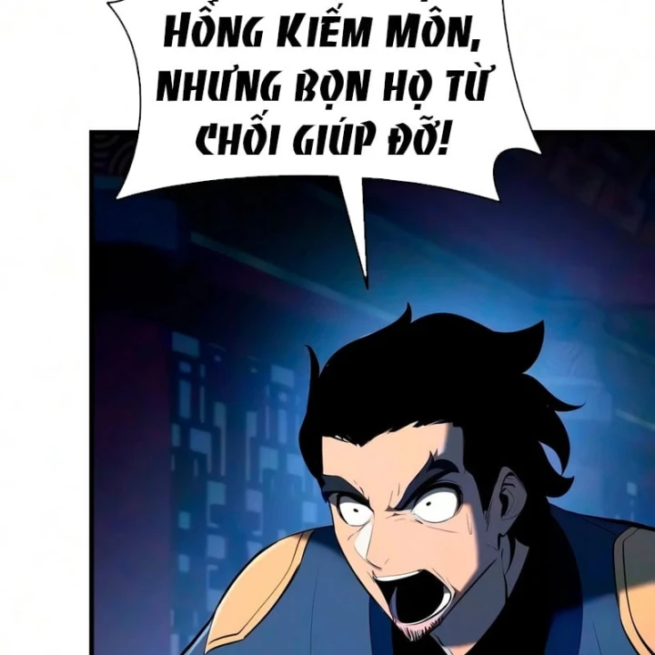 Ma Thần Trùng Sinh Chapter 54 - 165
