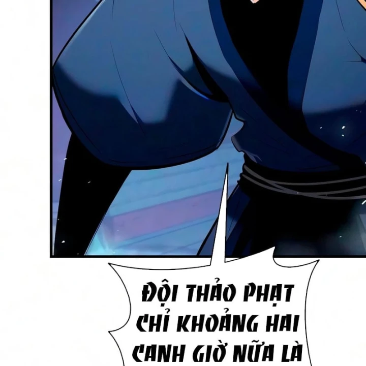 Ma Thần Trùng Sinh Chapter 54 - 166