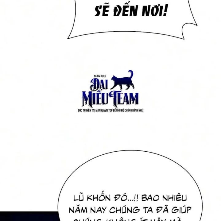 Ma Thần Trùng Sinh Chapter 54 - 167