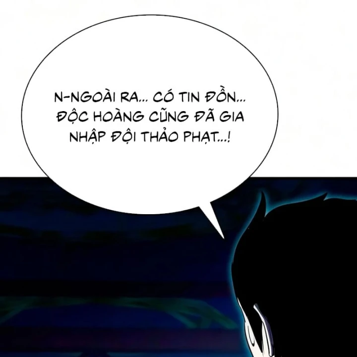Ma Thần Trùng Sinh Chapter 54 - 170