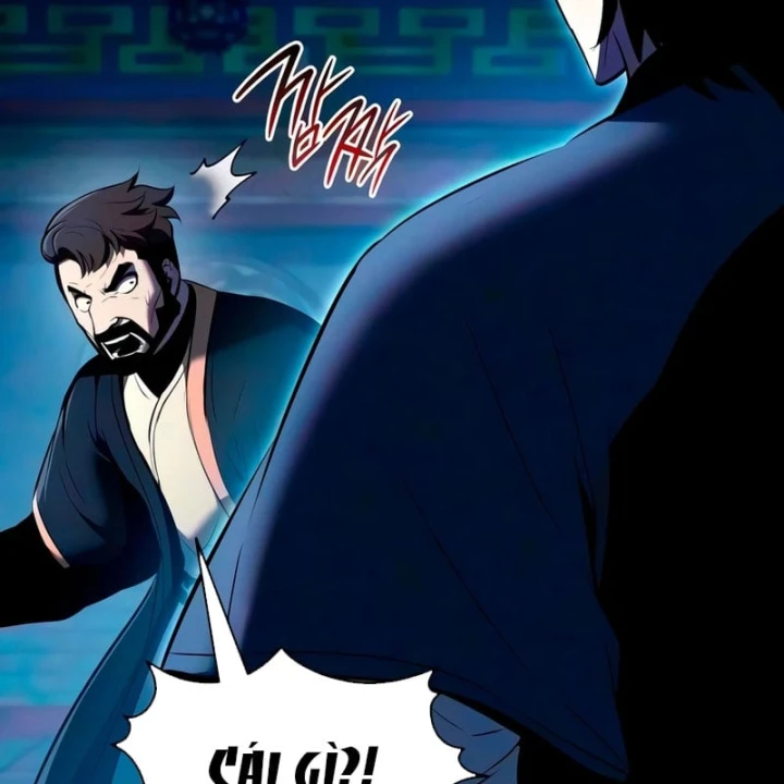 Ma Thần Trùng Sinh Chapter 54 - 171