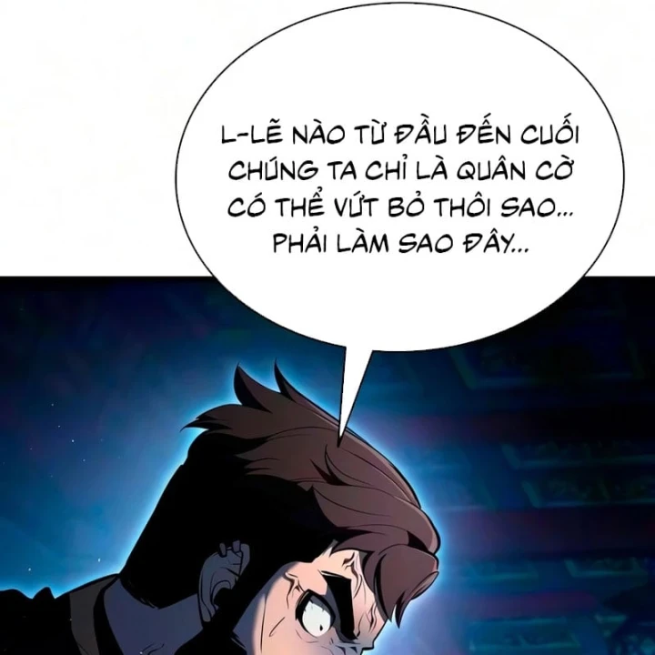 Ma Thần Trùng Sinh Chapter 54 - 173