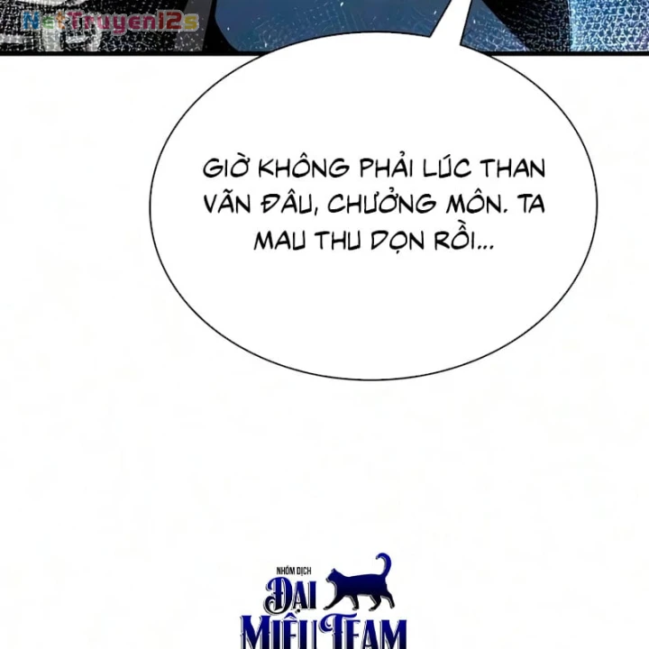 Ma Thần Trùng Sinh Chapter 54 - 175