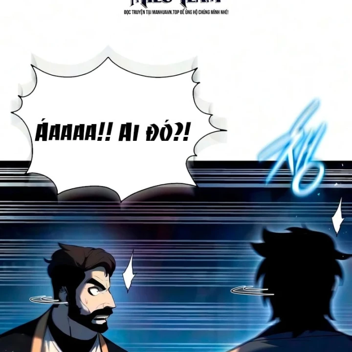 Ma Thần Trùng Sinh Chapter 54 - 176