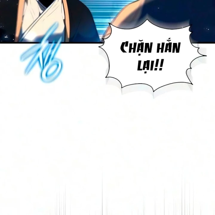 Ma Thần Trùng Sinh Chapter 54 - 177