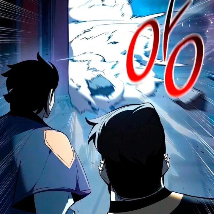 Ma Thần Trùng Sinh Chapter 54 - 179
