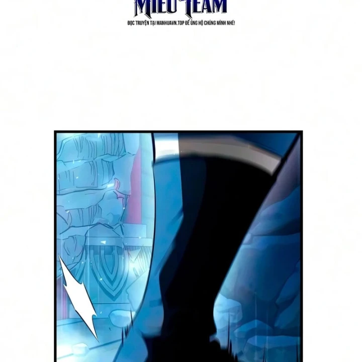 Ma Thần Trùng Sinh Chapter 54 - 181