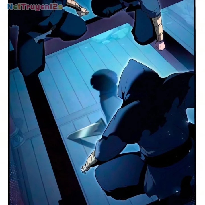 Ma Thần Trùng Sinh Chapter 54 - 187
