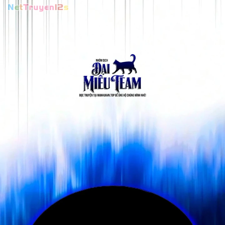 Ma Thần Trùng Sinh Chapter 54 - 206