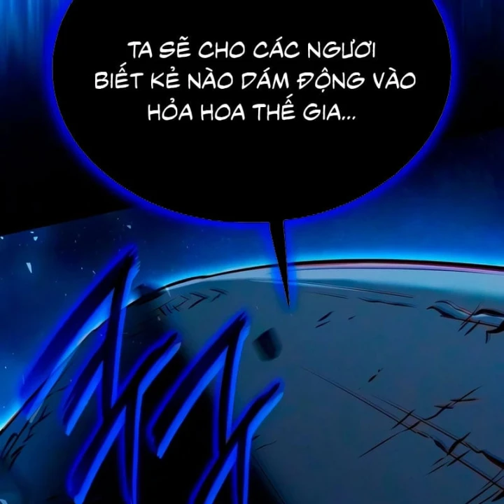 Ma Thần Trùng Sinh Chapter 54 - 207