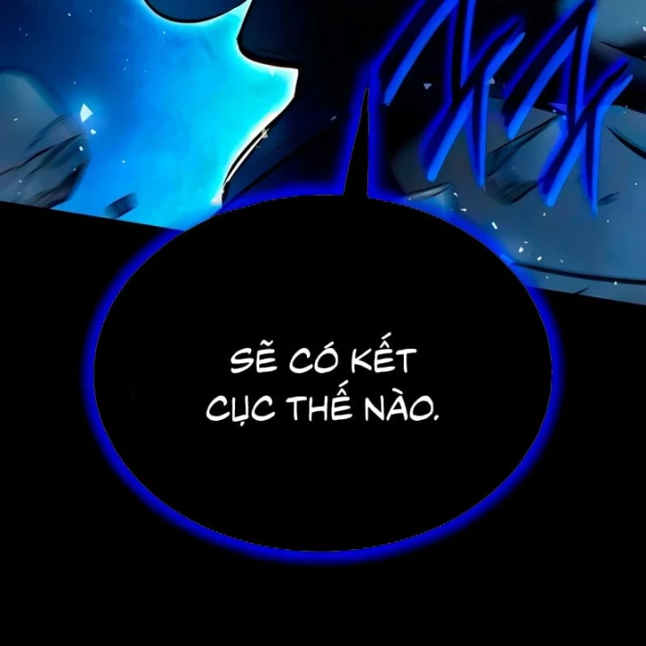 Ma Thần Trùng Sinh Chapter 54 - 209