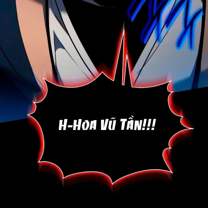 Ma Thần Trùng Sinh Chapter 54 - 212