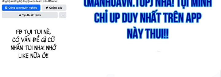 Ma Thần Trùng Sinh Chapter 54 - 216