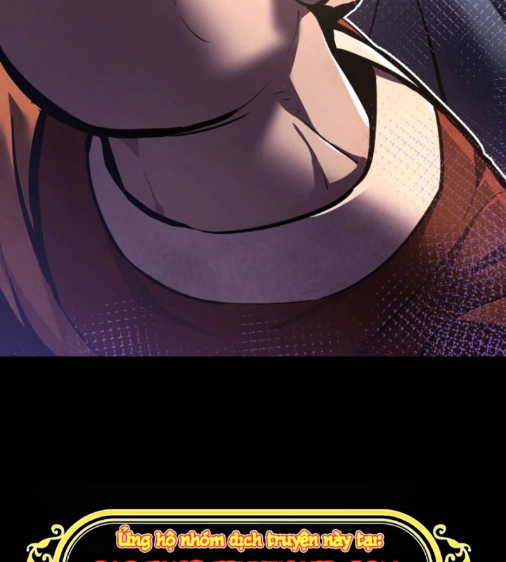 Ma Thần Trùng Sinh Chapter 1 - 7