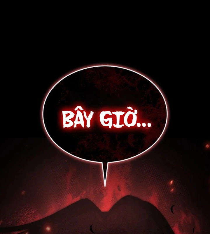 Ma Thần Trùng Sinh Chapter 1 - 14